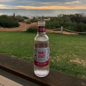 Meet your Posher, Keia